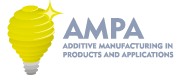 ampa-logo