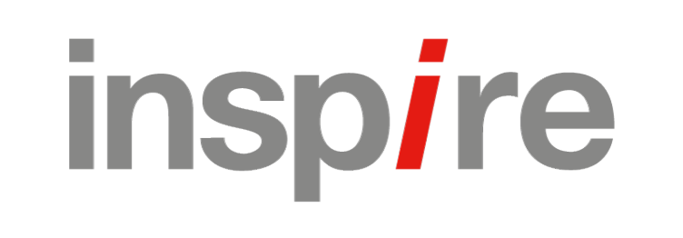 inspire Logo