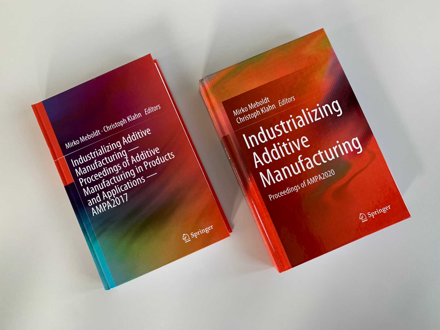 proceedings-additive-manufacturing-for-products-and-applications